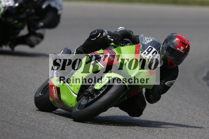 /29 21.06.2025 PROMAX ADR/Gruppe gelb/991